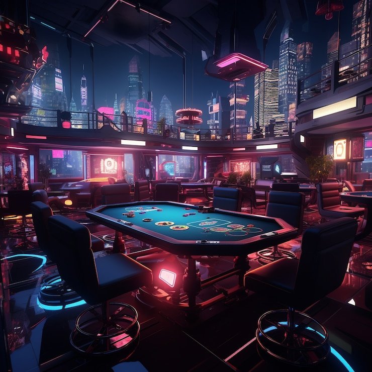 hatori app live-dealer tables interface with Dragon Tiger and blackjack options