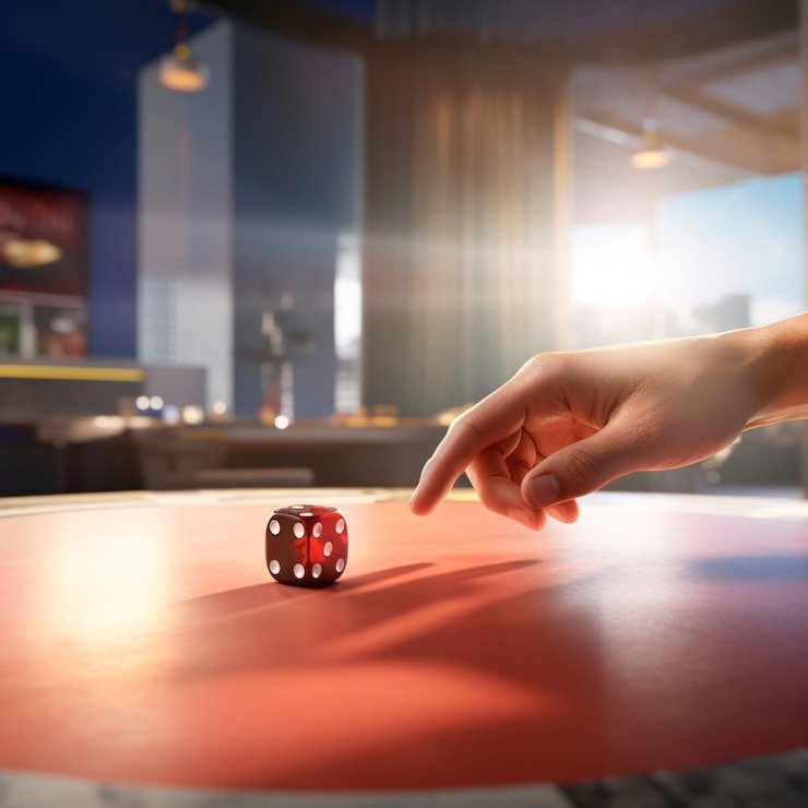 Gem Saviour slot game interface and reel layout