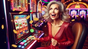 Gem Saviour free spin bonus round