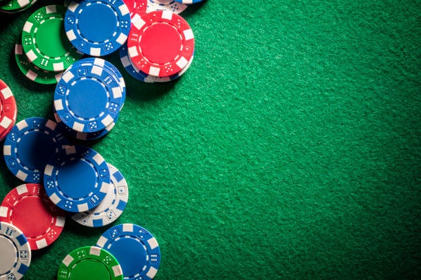 Monopoly Live betting interface and segment selection