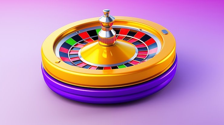 Monopoly Live multiplier segments and payout table